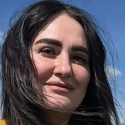 Катя, 43 года, Самара Катя, 43 года, Самара