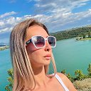 ���� ����, ��������, 32 ���� - ��������� 8 ������ 2026