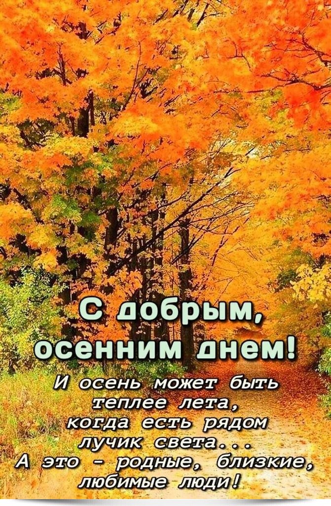 ~~~~~~~~~~