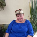 ���� �������, ����, 44 ���� - ��������� 16 ������ 2024 � ������ ���� ����������