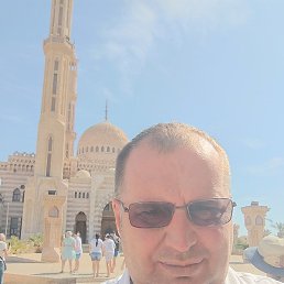 �������, ������������, 52 ����