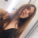  , , 25  -  18  2025