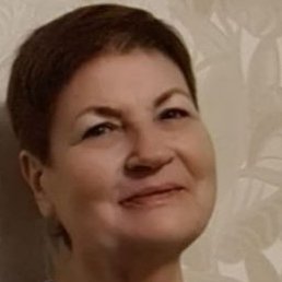 ����, �����������, 67 ���