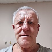 ����, 52 ����, ������