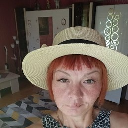 , 45, 