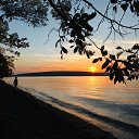 ���� ���������, �������, 60 ��� - ��������� 6 ������� 2024 � ������ ������ ��������
