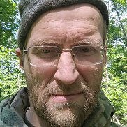 Алексей, 46 лет, Москва Алексей, 46 лет, Москва