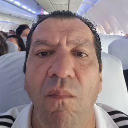 ����, ����, 57 ���