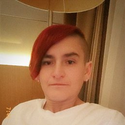 ���� ����, �������, 38 ��� - ��������� 22 ������� 2025