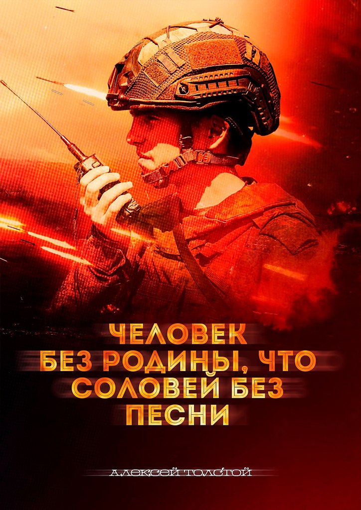     !