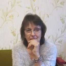 ��������, ������, 74 ����