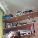 ���� �����, ���, 54 ���� - ��������� 5 ������� 2025 � ������ ���� ����������