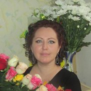, 46 , 
