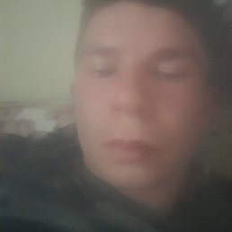 , , 24 