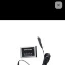 ���� �����, ������, 40 ��� - ��������� 18 ������ 2025 � ������ ���� ����������