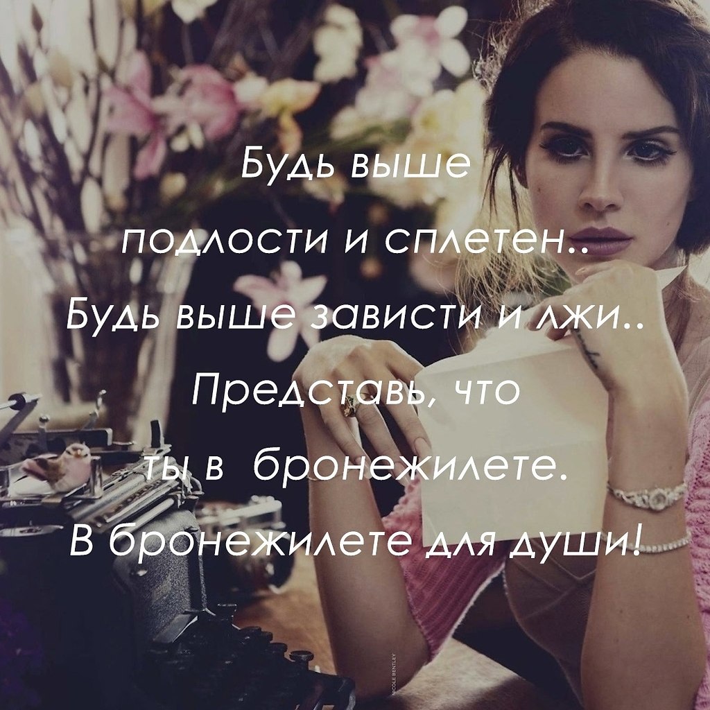   - 2  2025  20:20