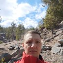 ���� ���������, ����-���, 45 ��� - ��������� 23 ����� 2025