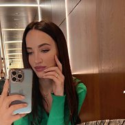 �������, 31 ���, �������