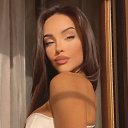 ���� �����, ������ - ��������� 6 ������ 2025 � ������ ���� ����������