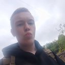 ���� ������, ��������, 20 ��� - ��������� 29 ��� 2026 � ������ ���� ����������