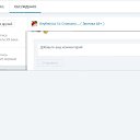  , -, 54  -  7  2025    