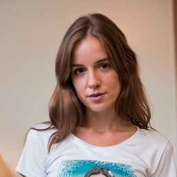 ���� ����� ��������, ���, 24 ���� - ��������� 23 ������� 2024