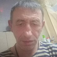 , 58 , 