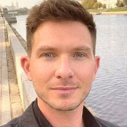 ������, 36 ���, ���������