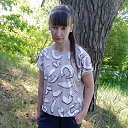 ��� � �� ������� ���� ��