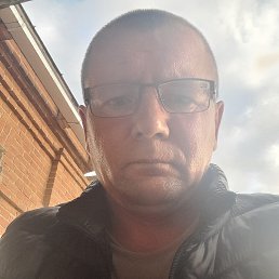 , 43, 