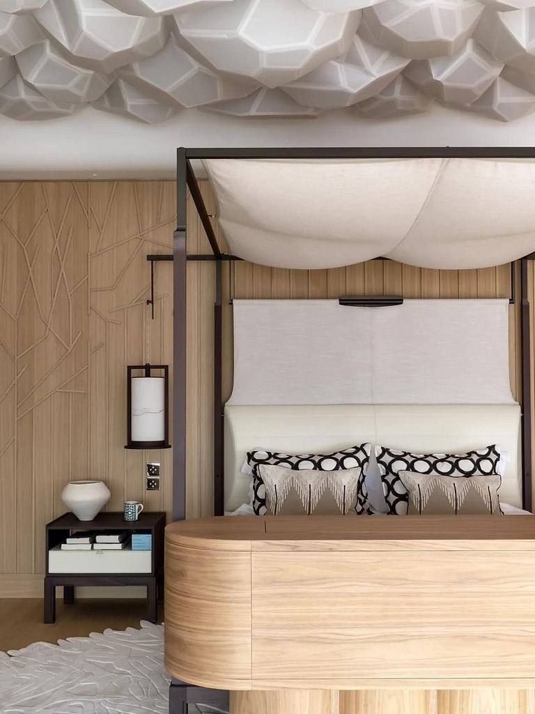  2026:   .           ... - 8