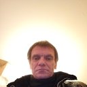 ���� ������, ������, 56 ��� - ��������� 27 ���� 2025 � ������ ���� ����������