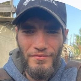 ����, ����������, 25 ���