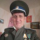 ���� ������, ������������, 62 ���� - ��������� 23 ������� 2025 � ������ ���� ����������