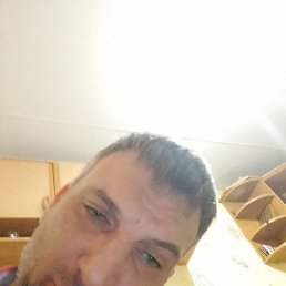 , --, 42 