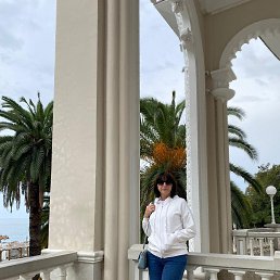 , 52, --