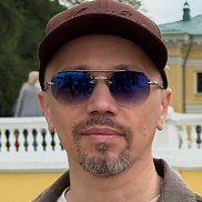 ������, 45 ���, ����