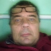 Вадим, 50 лет, Нижний Новгород Вадим, 50 лет, Нижний Новгород
