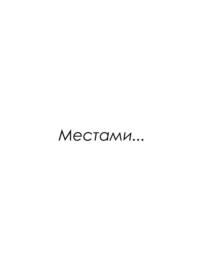   - 30  2025  22:36 - 2