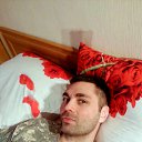  , - -  1  2025    
