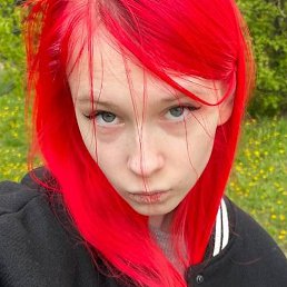 , , 18 