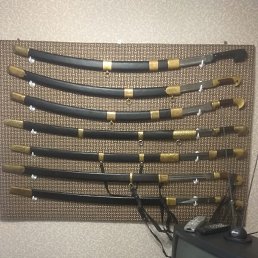 ���� ������, ������, 48 ��� - ��������� 27 ������� 2023