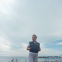���� �����, ����, 62 ���� - ��������� 9 ������� 2026