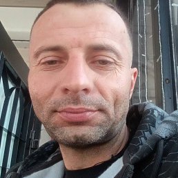 , 45, 