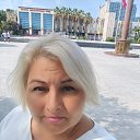 ���� ��������, ������ - ��������� 27 �������� 2025 � ������ ���� ����������