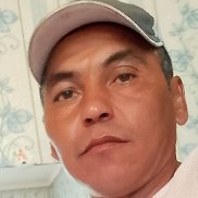 �������� ���������, 45 ���, ������