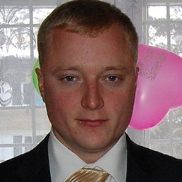 ������, ����������, 43 ����