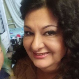 ����� ��������, ������, 51 ���