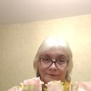 ���� ����, ������, 65 ��� - ��������� 9 ������� 2026