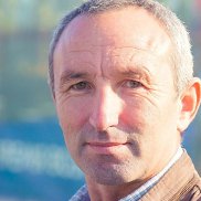 Виктор, 57 лет, Глазов Виктор, 57 лет, Глазов